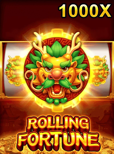 mmr00