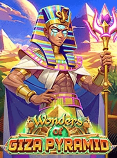 mmr00