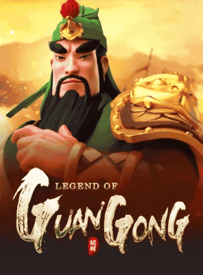 mmr00