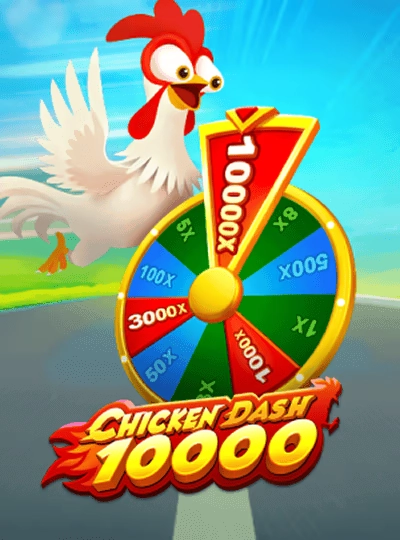 mmr00